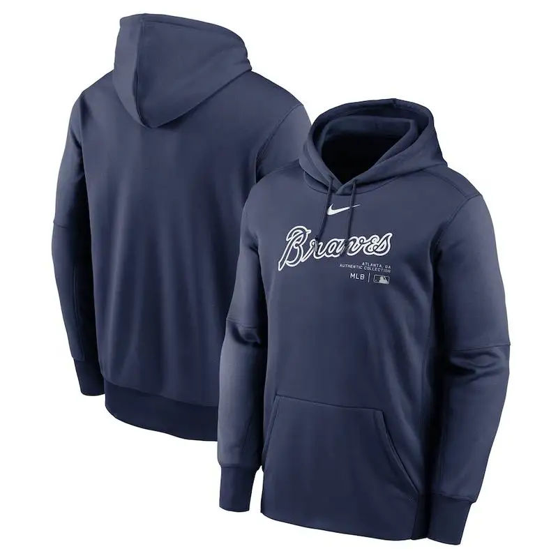 MLB Hoodies  S-4XL 26wr